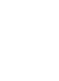 Logo Zahnarzt HUART Lahr